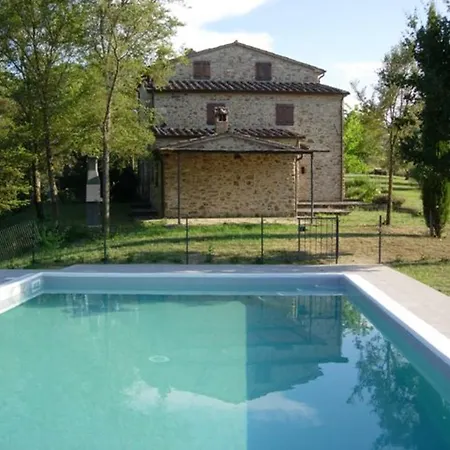 Rughino Monterchi
